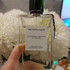 Парфюмерия Van Cleef & Arpels Collection Extraordinaire California Reverie Парфюмерия Collection Extraordinaire California Reverie от Van Cleef & Arpels