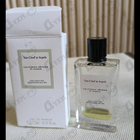 Отзывы Van Cleef & Arpels Collection Extraordinaire California Reverie