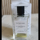 Парфюм Van Cleef & Arpels Collection Extraordinaire California Reverie