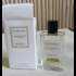 Купить Collection Extraordinaire California Reverie от Van Cleef & Arpels