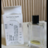 Парфюмерия Collection Extraordinaire California Reverie от Van Cleef & Arpels