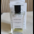 Парфюмерия Collection Extraordinaire California Reverie от Van Cleef & Arpels