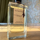 Отзывы Van Cleef & Arpels Collection Extraordinaire California Reverie