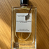 Парфюмерия Collection Extraordinaire California Reverie от Van Cleef & Arpels