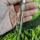 Отзыв Van Cleef & Arpels Collection Extraordinaire California Reverie