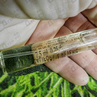 Отзывы Van Cleef & Arpels Collection Extraordinaire California Reverie