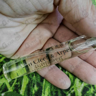 Отзывы Van Cleef & Arpels Collection Extraordinaire California Reverie