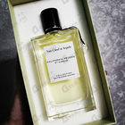 Отзыв Van Cleef & Arpels Collection Extraordinaire California Reverie