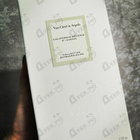 Отзыв Van Cleef & Arpels Collection Extraordinaire California Reverie