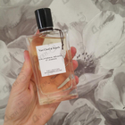 Отзывы Van Cleef & Arpels Collection Extraordinaire California Reverie