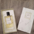 Отзыв Van Cleef & Arpels Collection Extraordinaire California Reverie