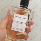 Отзывы Van Cleef & Arpels Collection Extraordinaire California Reverie