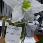 Отзыв Van Cleef & Arpels Collection Extraordinaire California Reverie