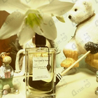 Отзыв Van Cleef & Arpels Collection Extraordinaire California Reverie