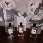 Духи Collection Extraordinaire California Reverie от Van Cleef & Arpels