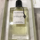 Отзыв Van Cleef & Arpels Collection Extraordinaire California Reverie