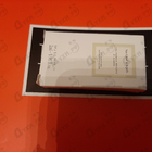 Духи Collection Extraordinaire California Reverie от Van Cleef & Arpels