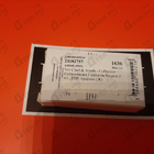 Парфюм Van Cleef & Arpels Collection Extraordinaire California Reverie