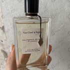 Отзыв Van Cleef & Arpels Collection Extraordinaire California Reverie