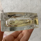 Отзывы Van Cleef & Arpels Collection Extraordinaire California Reverie