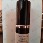 Парфюм Van Cleef & Arpels Collection Extraordinaire California Reverie