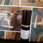 Духи Collection Extraordinaire California Reverie от Van Cleef & Arpels