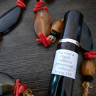 Отзывы Van Cleef & Arpels Collection Extraordinaire California Reverie