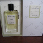 Духи Collection Extraordinaire California Reverie от Van Cleef & Arpels