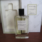 Отзыв Van Cleef & Arpels Collection Extraordinaire California Reverie