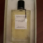 Отзывы Van Cleef & Arpels Collection Extraordinaire California Reverie