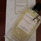 Отзыв Van Cleef & Arpels Collection Extraordinaire California Reverie