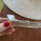 Отзывы Van Cleef & Arpels Collection Extraordinaire California Reverie