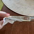 Парфюм Van Cleef & Arpels Collection Extraordinaire California Reverie