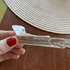 Духи Collection Extraordinaire California Reverie от Van Cleef & Arpels