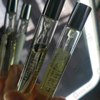 Духи Collection Extraordinaire California Reverie от Van Cleef & Arpels