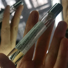 Отзыв Van Cleef & Arpels Collection Extraordinaire California Reverie