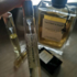 Отзыв Van Cleef & Arpels Collection Extraordinaire California Reverie