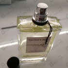 Духи Collection Extraordinaire California Reverie от Van Cleef & Arpels