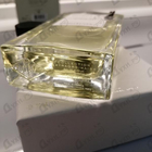 Парфюм Van Cleef & Arpels Collection Extraordinaire California Reverie