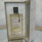 Отзывы Van Cleef & Arpels Collection Extraordinaire California Reverie