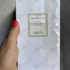 Духи Collection Extraordinaire California Reverie от Van Cleef & Arpels