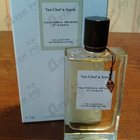 Отзывы Van Cleef & Arpels Collection Extraordinaire California Reverie