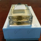 Отзывы Van Cleef & Arpels Collection Extraordinaire California Reverie