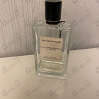 Отзывы Van Cleef & Arpels Collection Extraordinaire California Reverie