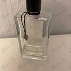 Отзыв Van Cleef & Arpels Collection Extraordinaire California Reverie