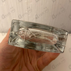 Отзывы Van Cleef & Arpels Collection Extraordinaire California Reverie