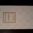 Парфюм Van Cleef & Arpels Collection Extraordinaire California Reverie