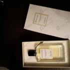 Духи Collection Extraordinaire California Reverie от Van Cleef & Arpels