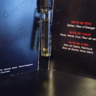 Отзыв Emmanuel Levain Just Oud