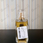 Отзыв Emmanuel Levain L'eau D'emmanuel